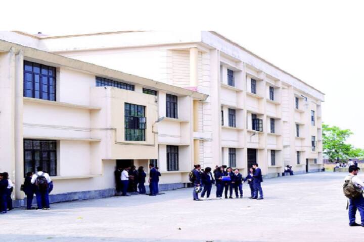 campus-view